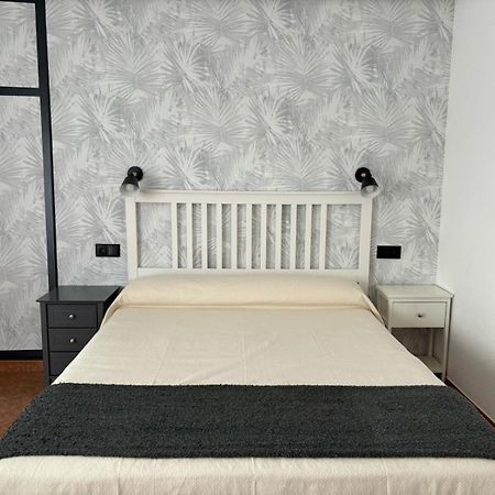 Luarca Zabala Hotel Almuña Екстериор снимка