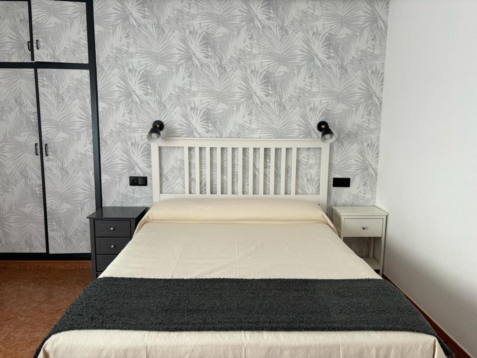 Luarca Zabala Hotel Almuña Екстериор снимка